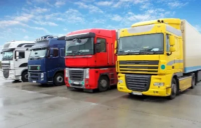 Antalya Bodrum Nakliye Ambarı