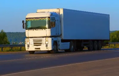 Antalya ile Bodrum Arası Öğrenci Eşyası Taşıma